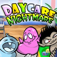 daycare nightmare full version