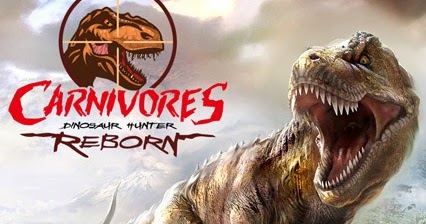 carnivores 2 free download